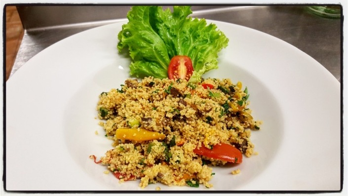 cous-cous-alle-verdure-estive