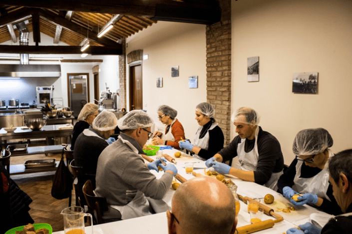 corso-di-cucina-vegetale-olistica-a-rovigo