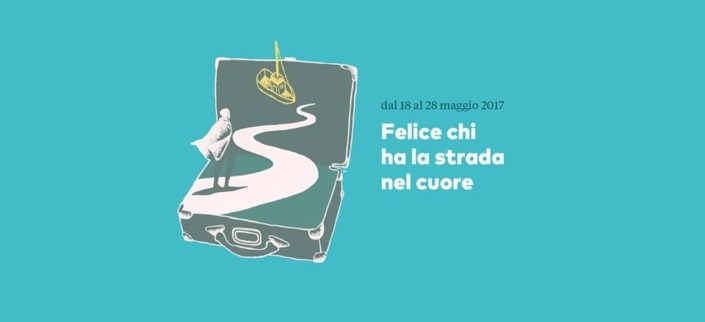 festival biblico a rovigo