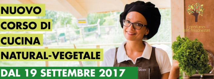 corso di cucina natural-vegetale