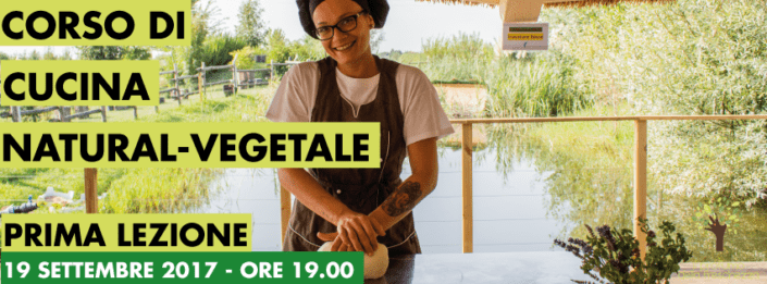 prima-lezione-cucina-natural-vegetale