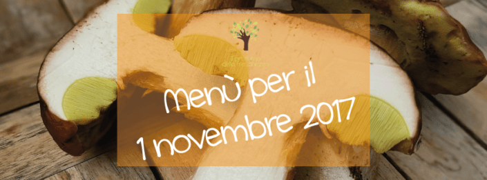 menu-per-il-1-novembre-2017