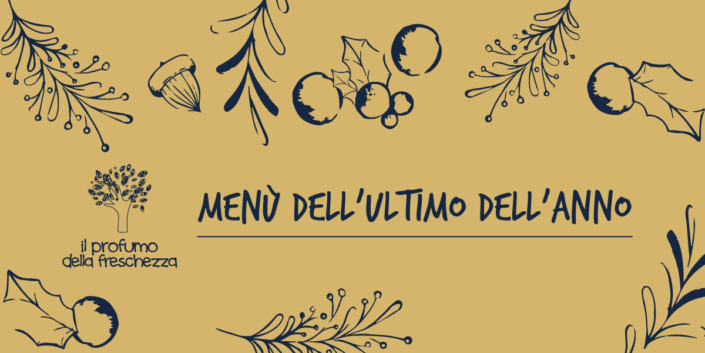 menu-vegano-ultimo-dell'anno