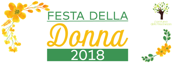 festa-della-donna-2018-a-rovigo