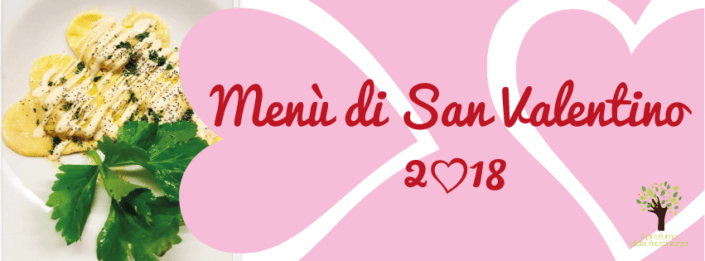 menu-vegano-san-valentino-2018