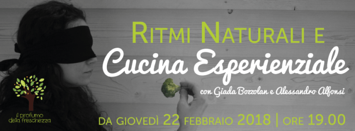 ritmi-naturali-e-cucina-esperienziale